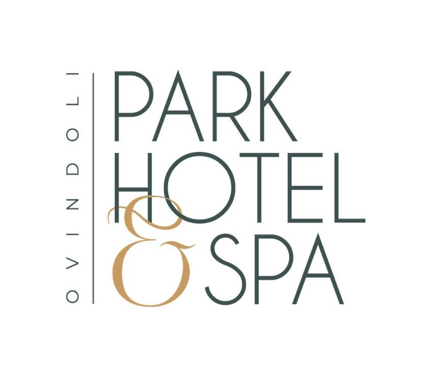 Park Hotel Ovindoli Buitenkant foto